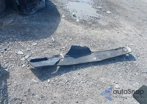 2007 Acura Mdx Technology Package from USA, damaged, VIN 2HNYD28307H523360